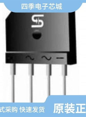 TS25P05G D2G/TS2596CM533 RNG/TS25P06G D2G