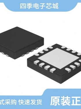 DG408LEDQ-GE3/DG408AK/DG408DJ-E3