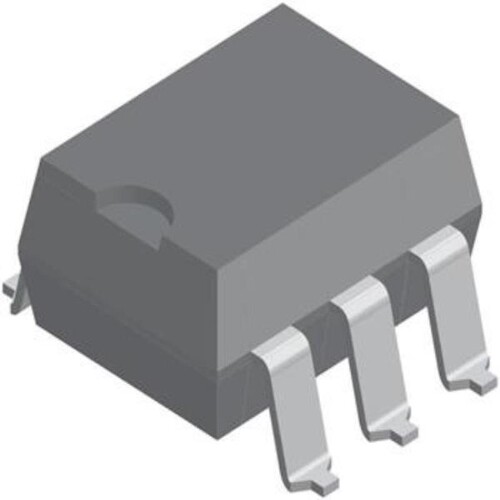 LH1550AAB1TR/LL101B-GS18/LL101A-GS08