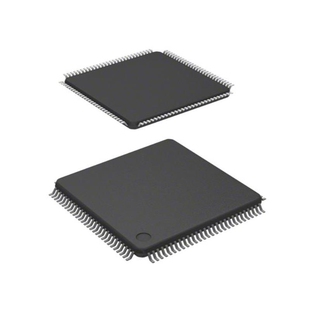 S912XET256J2CAA/S912ZVML12F1WKH/S912XEQ384ACAL