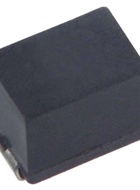 ELJ-FA101JF/ELJ-FB680KF/ELJ-FB5R6MF