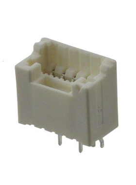 B06B-J21DK-GGXR/B05B2-AHCMKS-A/B06B-XASS-1-T