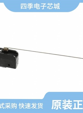 BZ-2RW80-A2/BZ-2RL-A2/BZ-2RW84467-A2