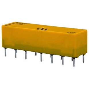 DS4E-SL2-DC6V/DS4E-S-DC9V/DS4E-ML2-DC9V