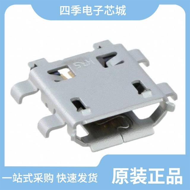 ZX62WRD-B-5PC ZX62WD1-B-5PC ZX64-B-SLDA