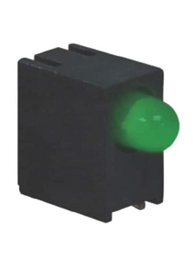 XPC2LMR11D/XNK1LUG11DSMD/XNN1LUGR86M