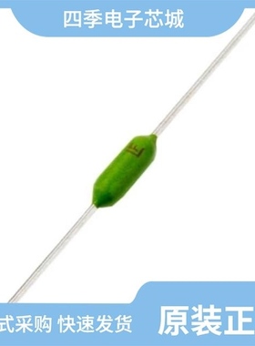 0471003.NRT1L/0471005.NRT1L/0471002.NRT1L