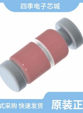 MH18-3G202FP/MH18-3G302FP/MH18-6H503FP