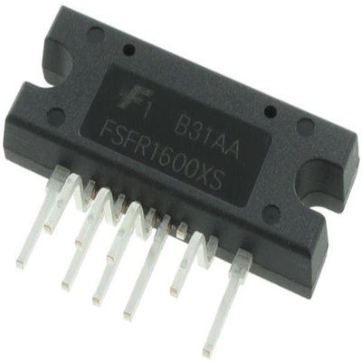 FSFR1800L/FSFR1800HS/FSFR1800HSL