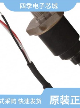 MLH050PGB06A/MLH05KPSL10C/MLH05KPSB01A