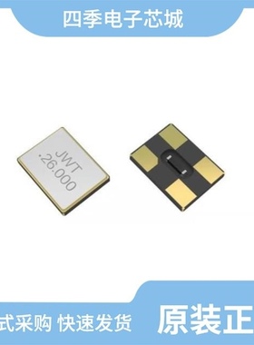 CM4019M20012001/CM4016M00008001/CM4016M00012001