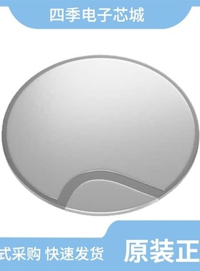 B59076B1120B153/B59087U1120B070/B59070Z0285D121