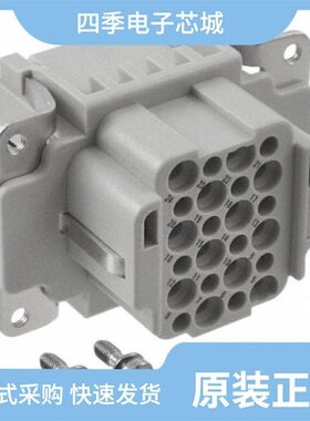 09160403101/09156006201/09160403001