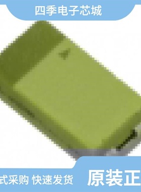 TAJS335K016RNJ/TAJS335M006RNJ/TAJS476K002RNJ