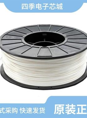 206918-2/206903-2/2069250-1