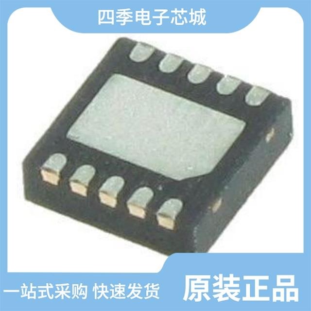 S6AE103A0DGN1B200 S6AE101A0DGNAB200 S6AE101A0DGNAB000