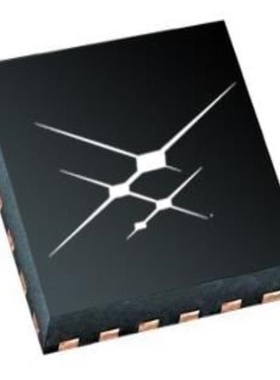 SI5332AC08830-GM2/SI5338A-B05494-GMR/SI5338M-B09714-GMR