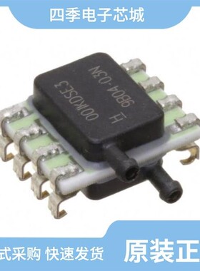 RTP050LVNAA/RSCMRRE001KDSE3/RTP050HVEAA