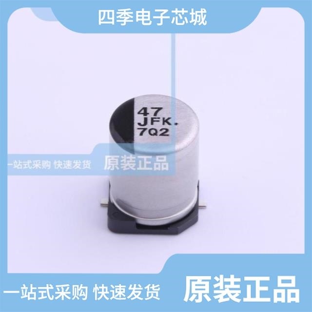 EEEFK1E151AP EEEFK1J4R7R EEEFK2A221AM