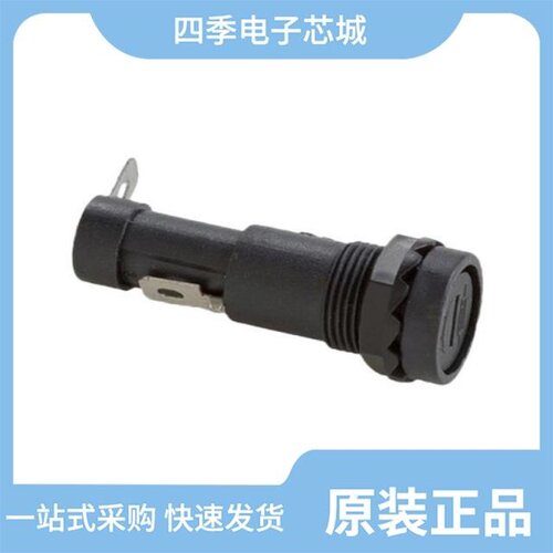 PMA-KS-03-Q2S/PMA-DS-07-SOS/PMA-KS-01-SOS