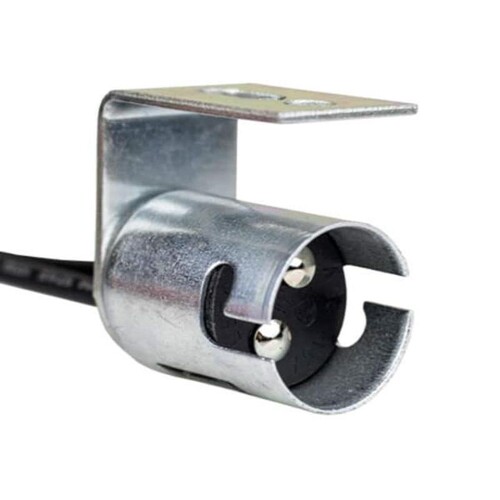 120MBLS-A-CA/120MBLS-R-CR/12-275