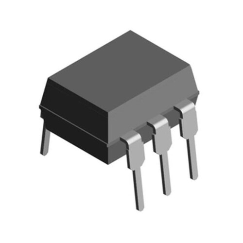 4N38-X007/4N38-X007T/4N37-X000