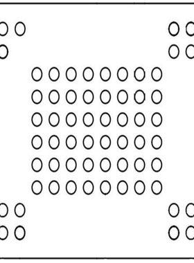 TH58CYG3S0HRAIJ/TH58NYG2S3HBAI6/TH58BVG2S3HBAI4