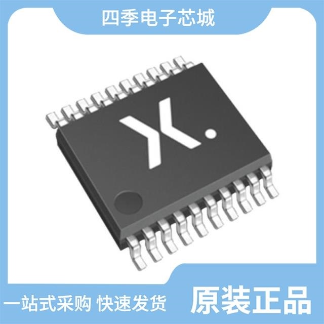 74AHC3GU04DC125 74AHCT594D-Q10011 74AHC2G00DP125