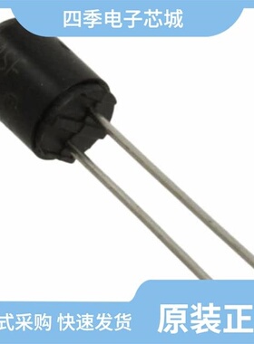 0034.4244/0034.4216/0034.3119.G