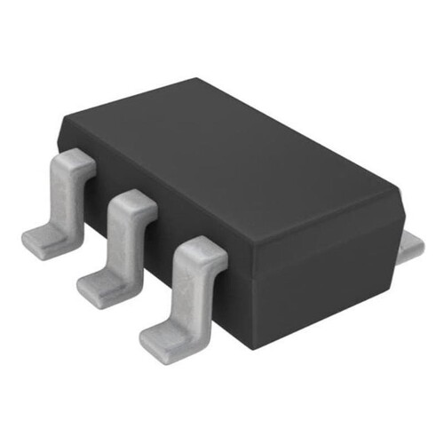 RZR020P01TL/RZQ050P01TR/RZR025P01TL