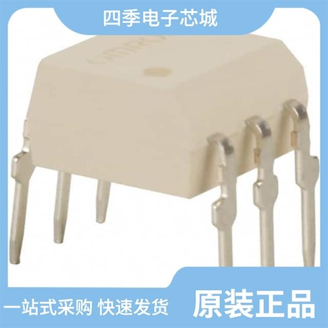 G3VM-61BR G3VM-61GR1 G3VM-61ER