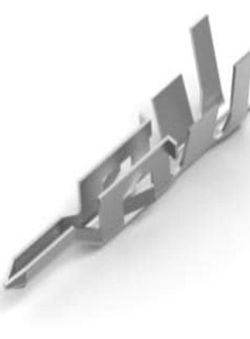 2825260-2/2825386-1/2825206-1