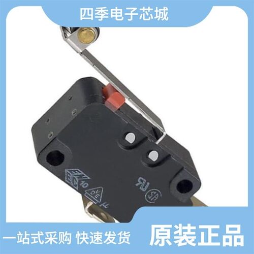 D3V-114-1A4/D3V-01-1C23/D3V-014-1C23