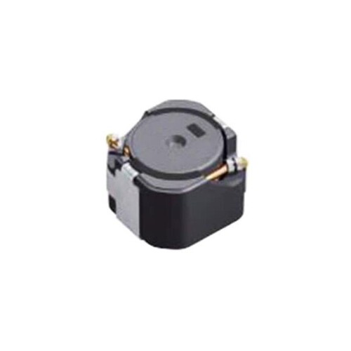 CLF6045NIT-6R8N-D/CLF6045NIT-1R5N/CLF6045T-150M-H