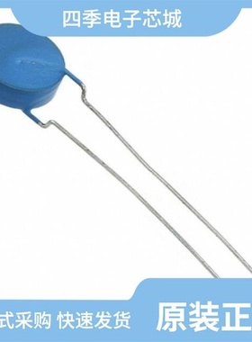 B59771C0120A070/B59750C0120A070/B59770C0120A070