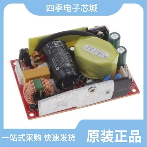 GTM43007-B6048-FW(R) 封装