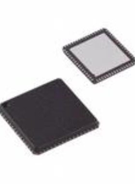 AD9627BCPZ-125/AD9627BCPZ-150/AD9627BCPZ-105