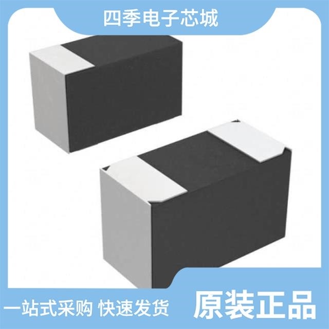 298D226X0004K2T 298D226X06R3M2T 298D225X0010M2T