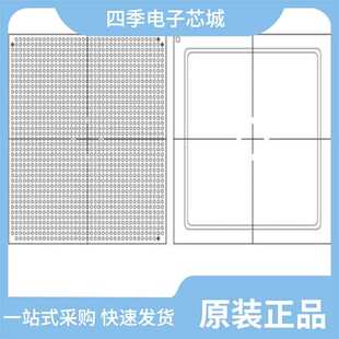 XCZU11EG-2FFVF1517I/XCZU11EG-3FFVC1156E/XCZU11EG-3FFVC1760E