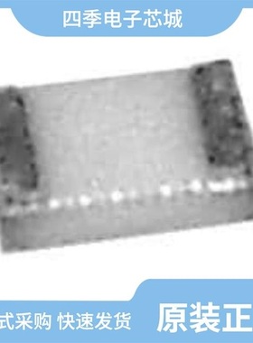 RN73C2A10KBTDF/RN73C2A232KBTDF/RN73C2A54K9BTDF