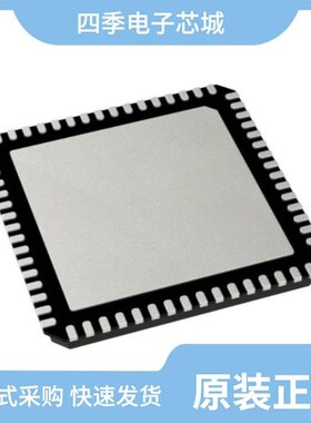 AD5821ABCBZ-REEL/AD58204BCBZ-1-RL7/AD5820BCPZ-REEL7