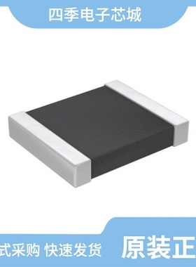 CC1210KKNPO9BN102/CC1210KKX7R0BB333/CC1210KKX5R6BB226