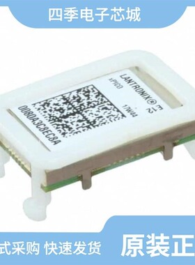 XP300200S-01R/XPC10010MB-01/XP300200S-01R J