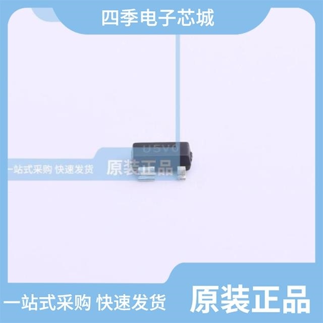 SR05S05 SR05S3V3 SR05S12