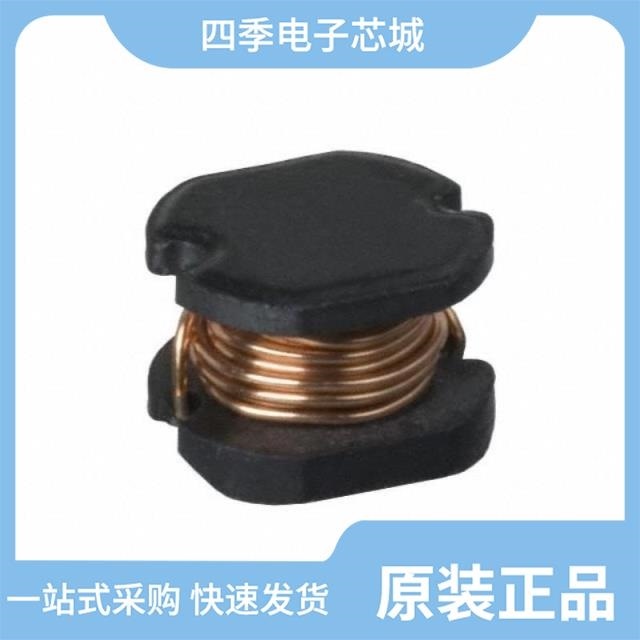 ASPI-1306T-330M-T ASPI-0403-3R9M-T ASPI-0428S-2R7M-T
