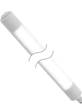 WLS27CWGRYB5-0570DS24Q/WLS27XW990DSQ/WLS27XWGRYB5-0570DS24Q