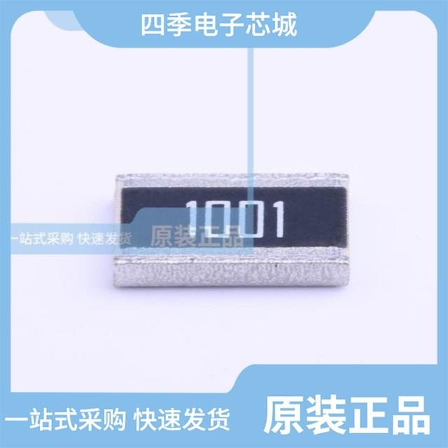 CRW2030J0R00E01Z CUH2512F15R0E04Z CUH2512J150RE04Z