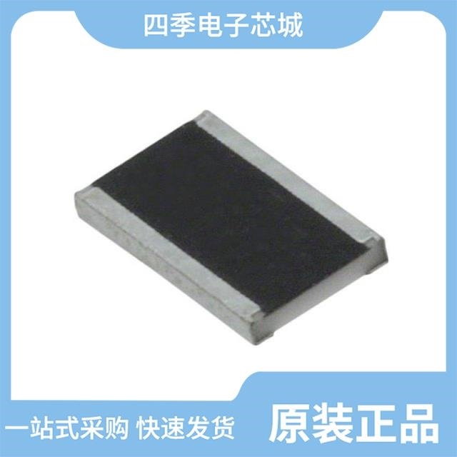 MP2205K27E7R8LC MP2185K27F1X8LC MP2185K27E6R8LC