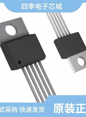 LT1073CS8-5#PBF/LT1076CT-5#06PBF/LT1077CN8#PBF