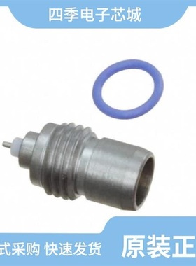 1059617-1/1059731-1/1059654-1